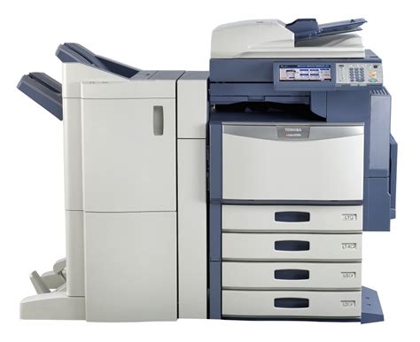 Hi-Tech Xerox & Computer