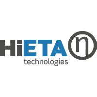 HiETA Technologies Limited