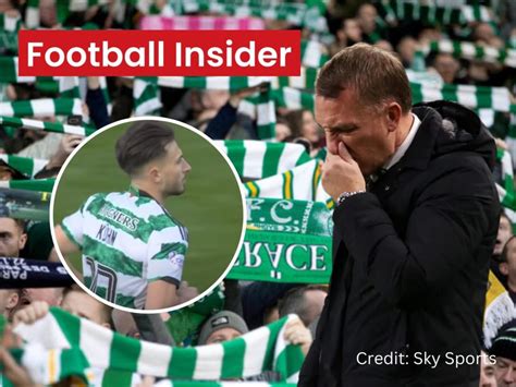 Hibernian vs Celtic: Fans React to Narrow 2-1 Win and O'Neill's Perfect Start