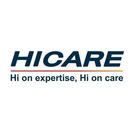 Hicare Services Pvt. Ltd.