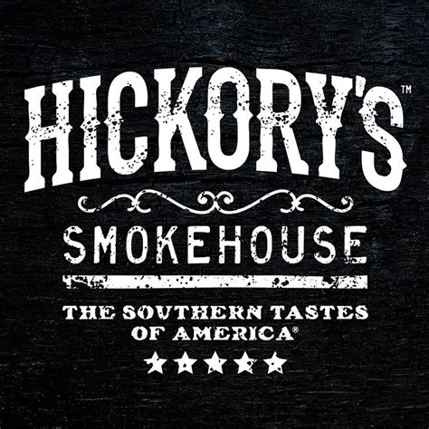 Hickory's Smokehouse Chester