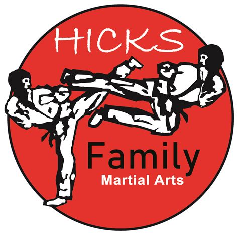 Hicks Karate School of Excellence