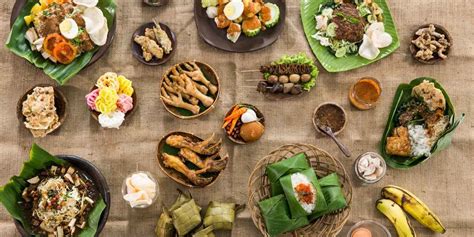 Hidden Gems Kuliner