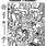 Hidden-Pictures-Coloring-Pages