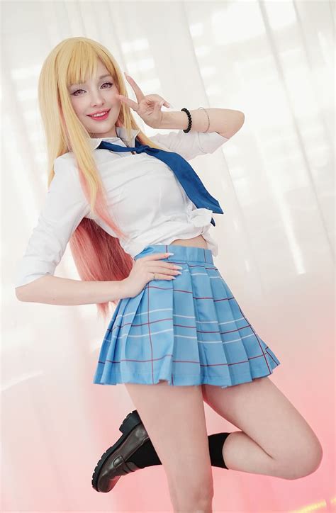 Hidori Rose Onlyfans Leak 47 HD