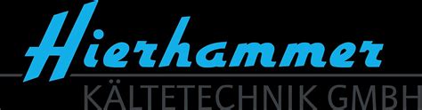 Hierhammer Kältetechnik GmbH