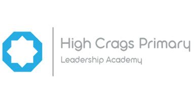 High Crags Primary Leadership Academy