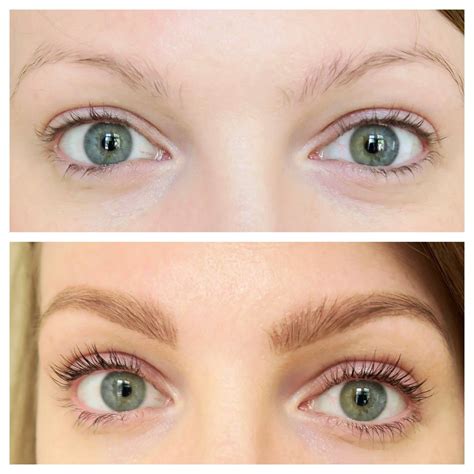 High Definitions Lash Brows & Beauty