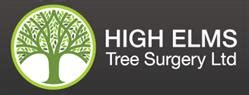 High Elms Tree Surgery Ltd