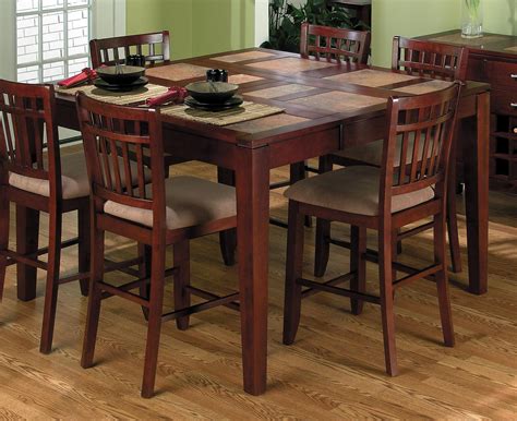 High-Kitchen-Table-Sets
