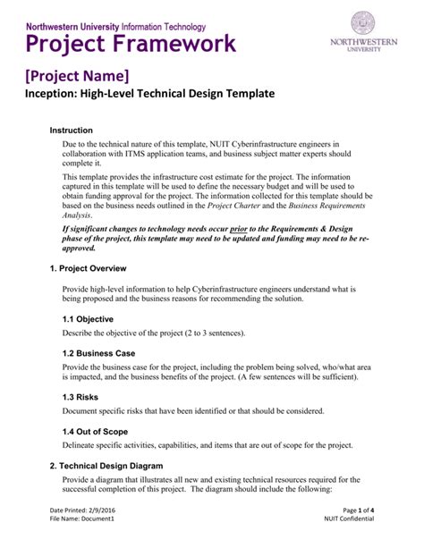 Design Document Te… 