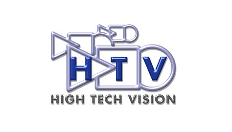 High Tech Vision à Saint-Priest-en-Jarez