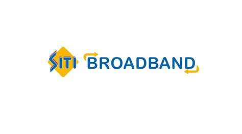 High-tech Broadband ( siti )