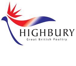 Highbury Poultry Farm Produce