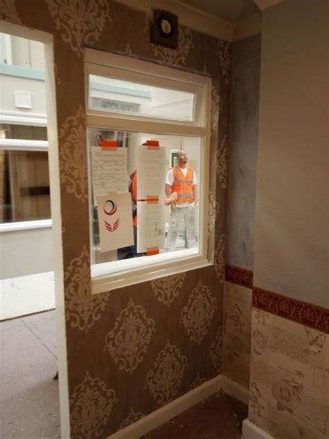 Highdgate Decorators (Walsall) Painters and Decorators