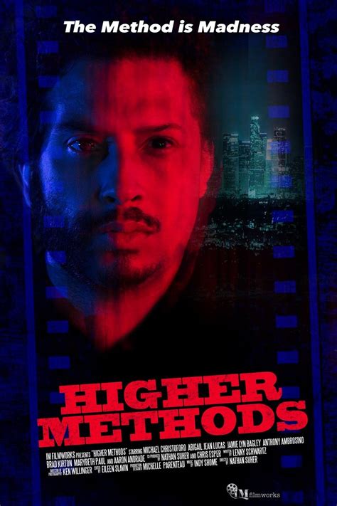 Higher Methods (2018) film online, Higher Methods (2018) eesti film, Higher Methods (2018) full movie, Higher Methods (2018) imdb, Higher Methods (2018) putlocker, Higher Methods (2018) watch movies online,Higher Methods (2018) popcorn time, Higher Methods (2018) youtube download, Higher Methods (2018) torrent download