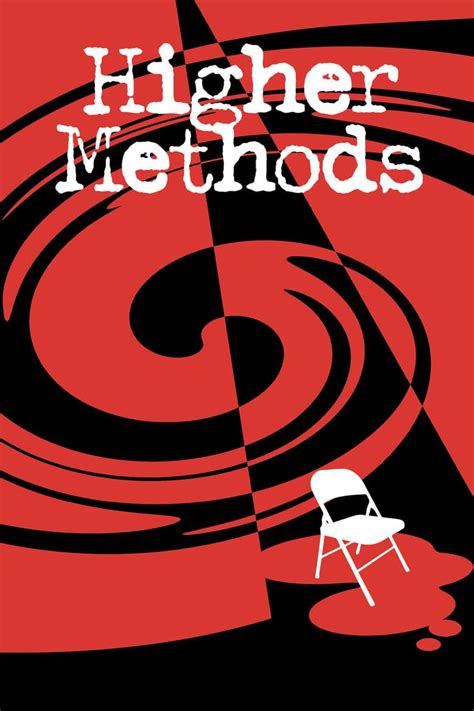 Higher Methods (2018) film online, Higher Methods (2018) eesti film, Higher Methods (2018) film, Higher Methods (2018) full movie, Higher Methods (2018) imdb, Higher Methods (2018) 2016 movies, Higher Methods (2018) putlocker, Higher Methods (2018) watch movies online, Higher Methods (2018) megashare, Higher Methods (2018) popcorn time, Higher Methods (2018) youtube download, Higher Methods (2018) youtube, Higher Methods (2018) torrent download, Higher Methods (2018) torrent, Higher Methods (2018) Movie Online