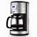 Highest-Rated Home Coffee Makers
