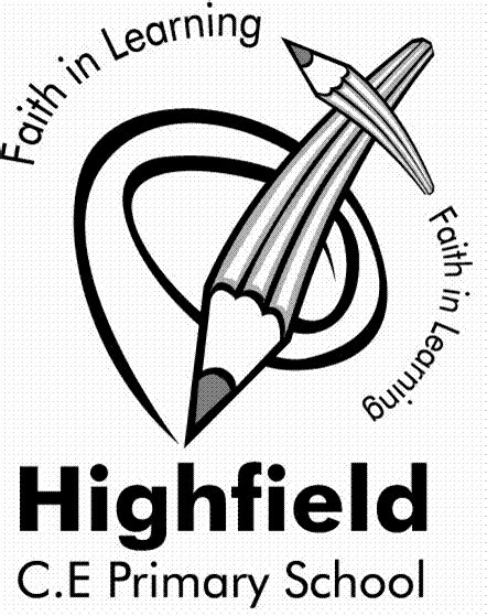 Highfield CE Primary School