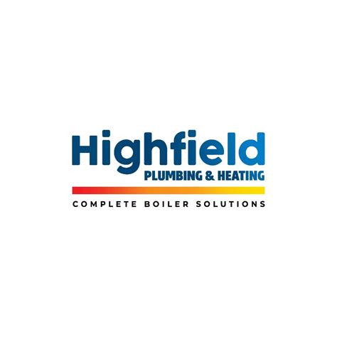 Highfield Gas and Plumbing Services LTD