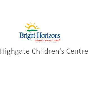 Highgate Children Centre