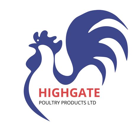 Highgate Poultry Products Ltd