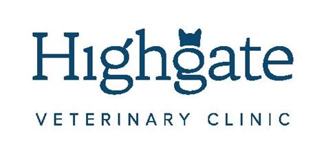 Highgate Veterinary Clinic