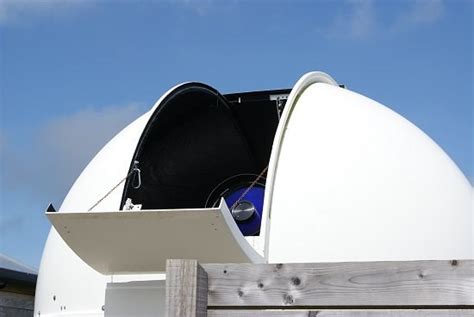Highland Astronomical Society (Jim Savage-Lowden Observatory)
