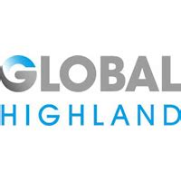 Highland Explorer Ltd