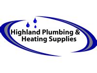 Highland Plumbing and Heating LTD