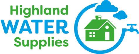 Highland Water Supplies Ltd