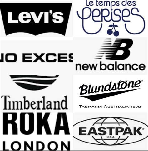 Highlander à Rueil-Malmaison