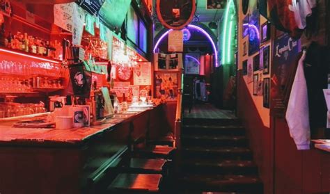 Highlander Pub Parma