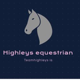 Highleys equestrian Center