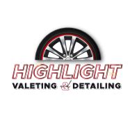 Highlight Valeting & Detailing
