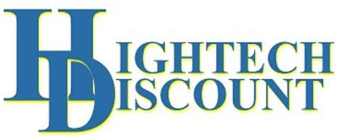 Hightech Discount à Le Mans