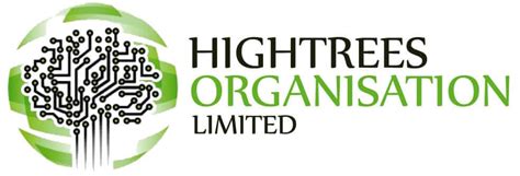 Hightrees Organisation Limited