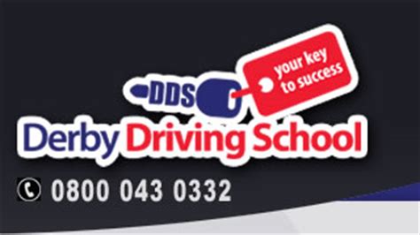 Highways driving school Derby
