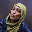 Hijab Women