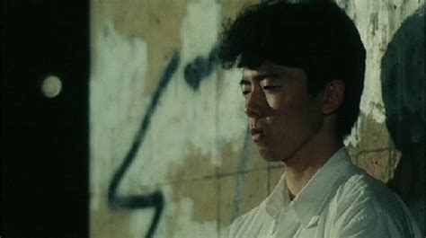 Hikaru shônen (1989) film online,Kinya Ogawa