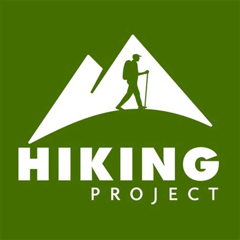 Hiking Project