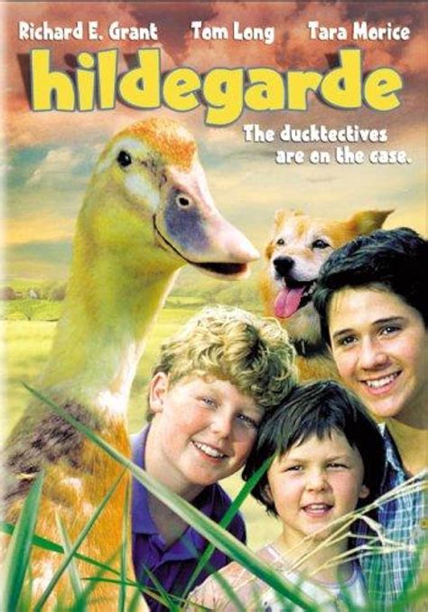 Hildegarde (2001) film online, Hildegarde (2001) eesti film, Hildegarde (2001) full movie, Hildegarde (2001) imdb, Hildegarde (2001) putlocker, Hildegarde (2001) watch movies online,Hildegarde (2001) popcorn time, Hildegarde (2001) youtube download, Hildegarde (2001) torrent download