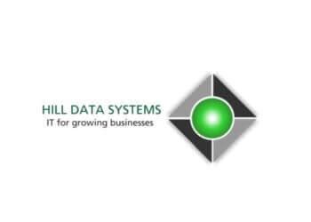 Hill Data Systems Limited