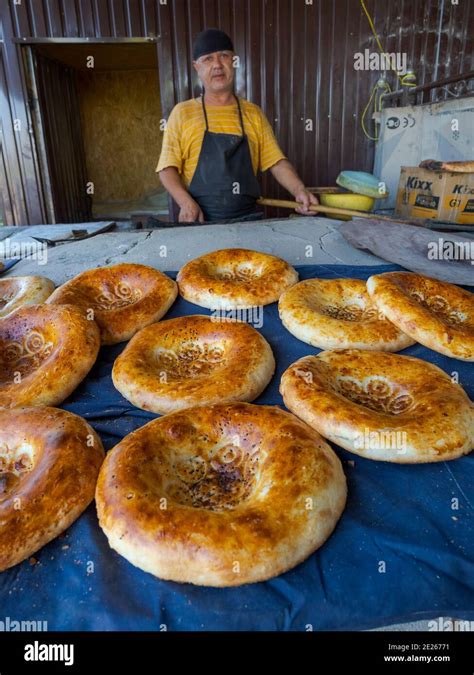 Hillal Bread Maker