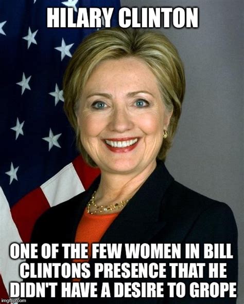 Hillary-Clinton-Memes
