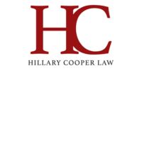 Hillary Cooper Law Bromley