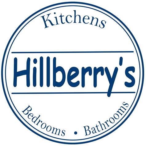 Hillberry's Kitchens and Bedrooms
