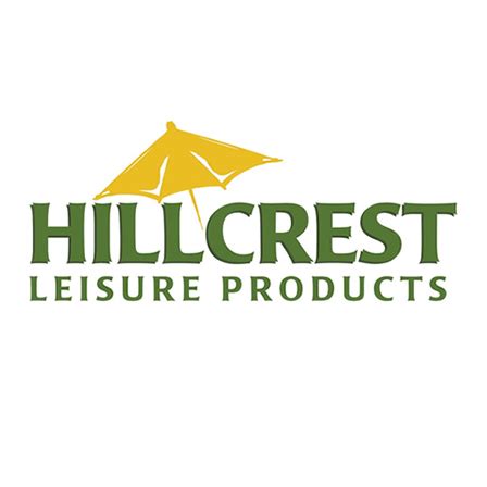 Hillcres Leisure Products