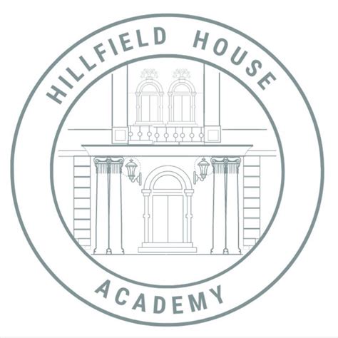 Hillfield House Academy