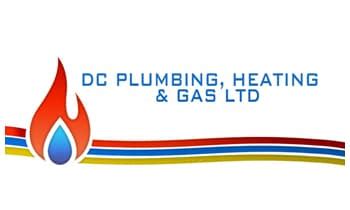Hilling plumbing heating and gas